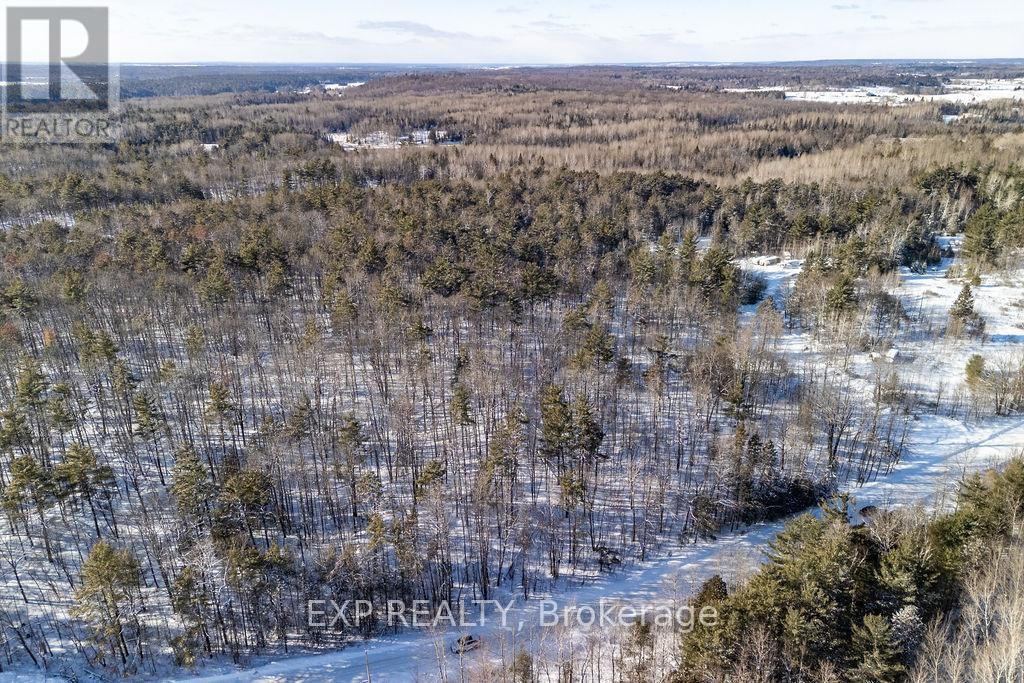 00 Mine View Road, Whitewater Region, Ontario  K0J 1Y0 - Photo 8 - X12742434