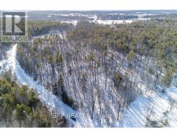 00 MINE VIEW ROAD, Whitewater Region, Ontario