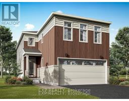 1040 DE PENCIER DRIVE, North Grenville, Ontario