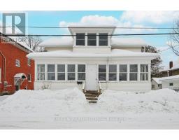 55 OGDEN AVENUE, Smiths Falls, Ontario