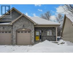 129 TRADEWINDS CRESCENT, North Grenville, Ontario