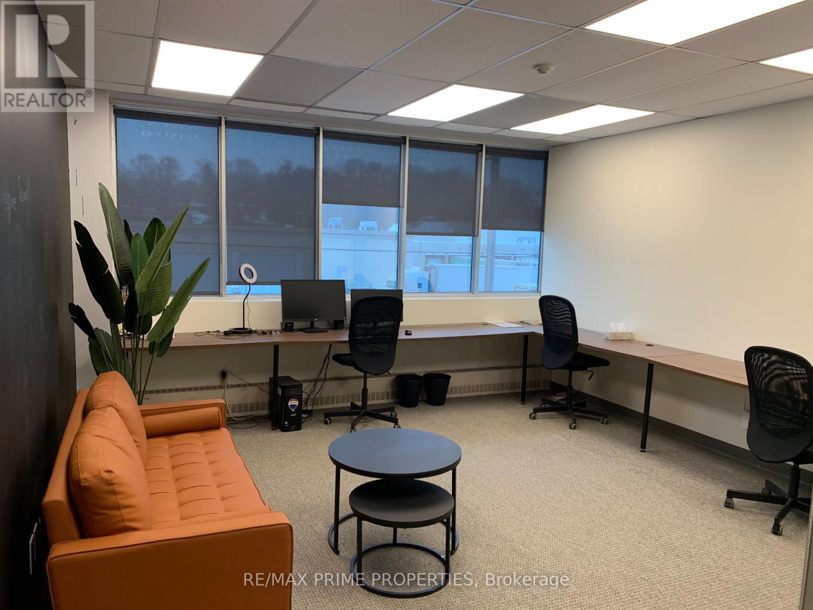 13 - 485 Industrial Avenue, Ottawa, Ontario  K1G 0Z1 - Photo 4 - X12742484