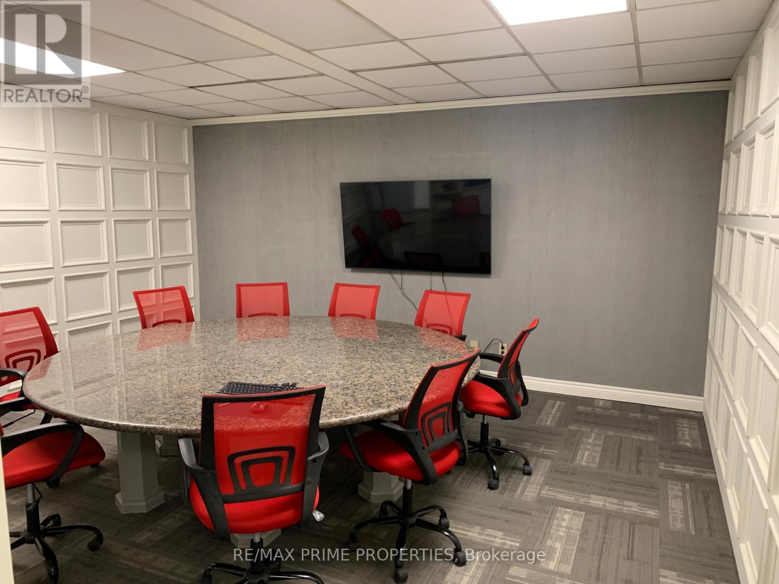 13 - 485 Industrial Avenue, Ottawa, Ontario  K1G 0Z1 - Photo 5 - X12742484