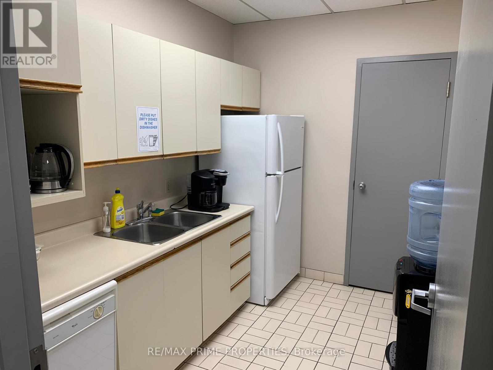 13 - 485 Industrial Avenue, Ottawa, Ontario  K1G 0Z1 - Photo 7 - X12742484