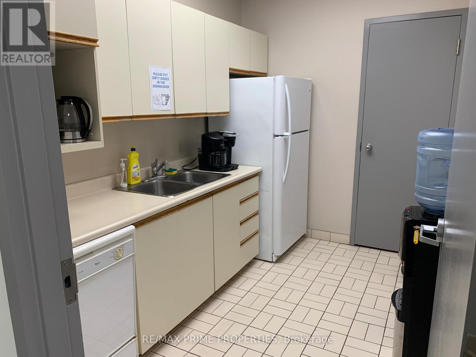 13 - 485 Industrial Avenue, Ottawa, Ontario  K1G 0Z1 - Photo 8 - X12742484