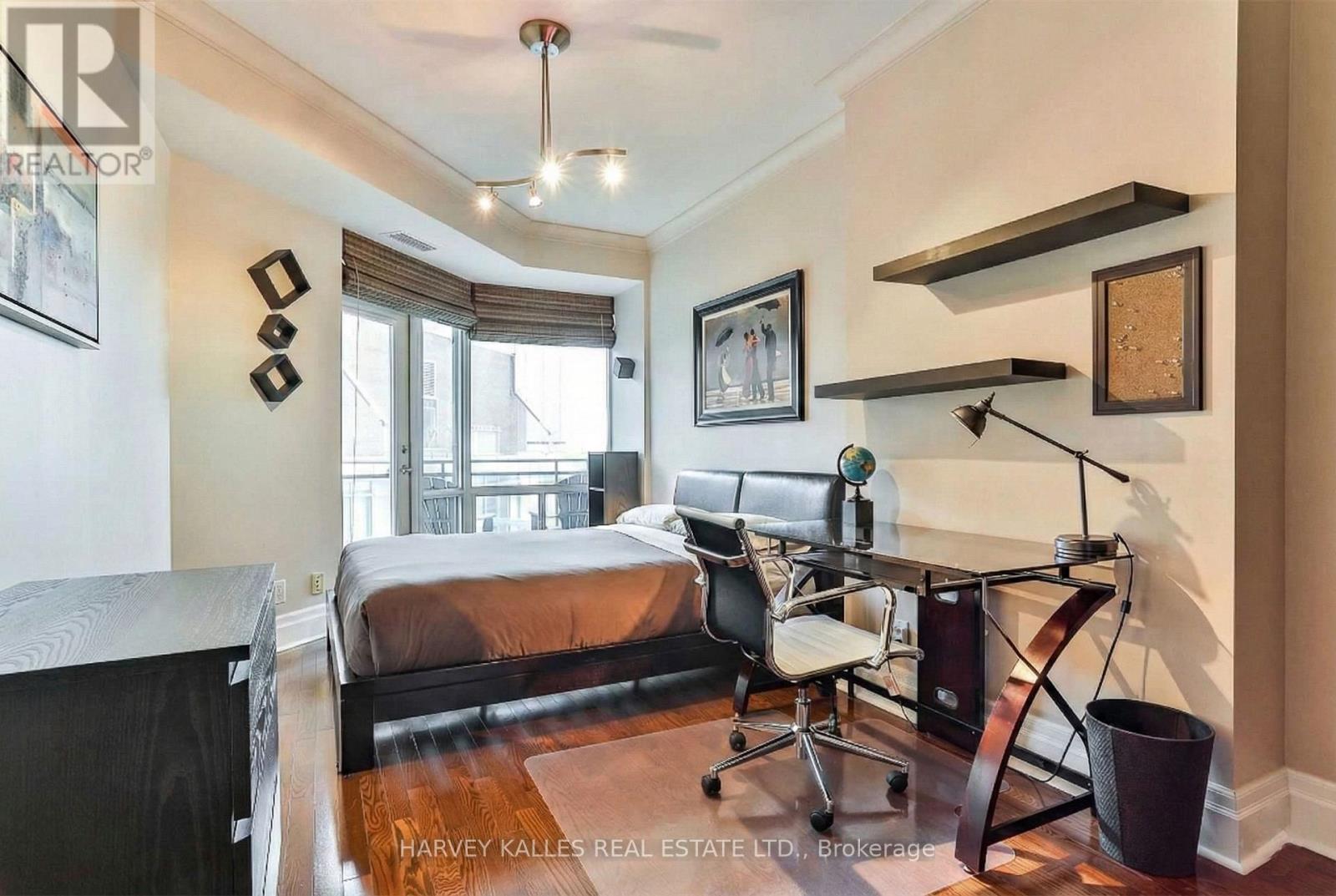 2701 - 300 Bloor Street E, Toronto, Ontario  M4W 3Y2 - Photo 33 - C12738490