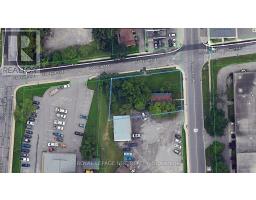 57 & 59 ORMOND STREET N, Thorold, Ontario