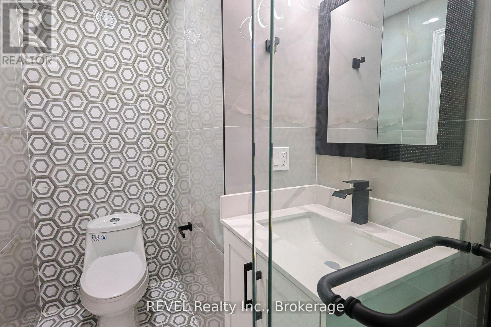 8414 Atack Court, Niagara Falls, Ontario  L2H 3N4 - Photo 20 - X12742290