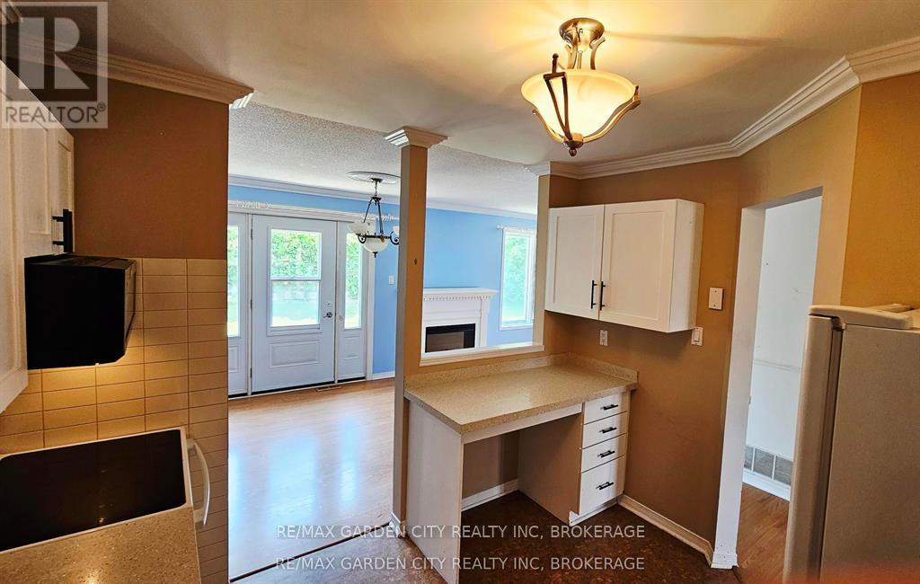 45 - 122 Bunting Road, St. Catharines, Ontario  L2P 3X7 - Photo 16 - X12742364