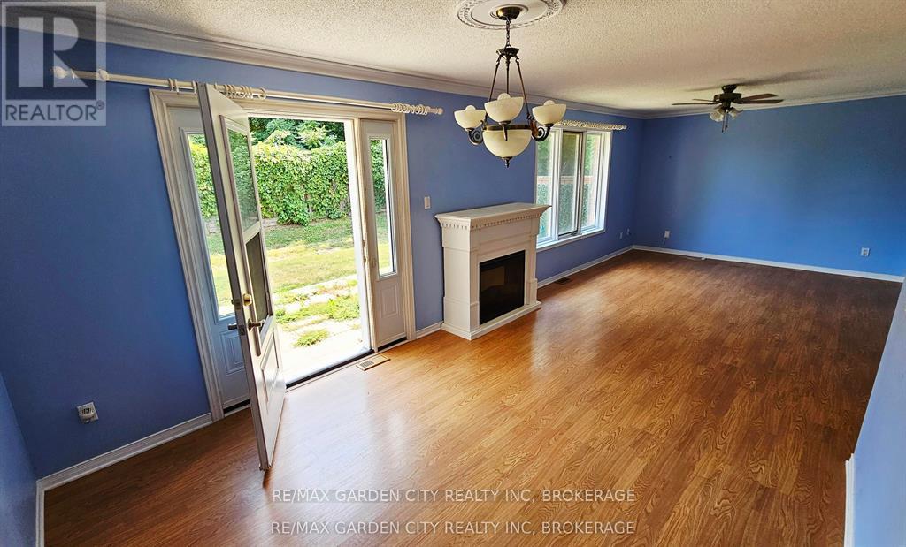 45 - 122 Bunting Road, St. Catharines, Ontario  L2P 3X7 - Photo 17 - X12742364