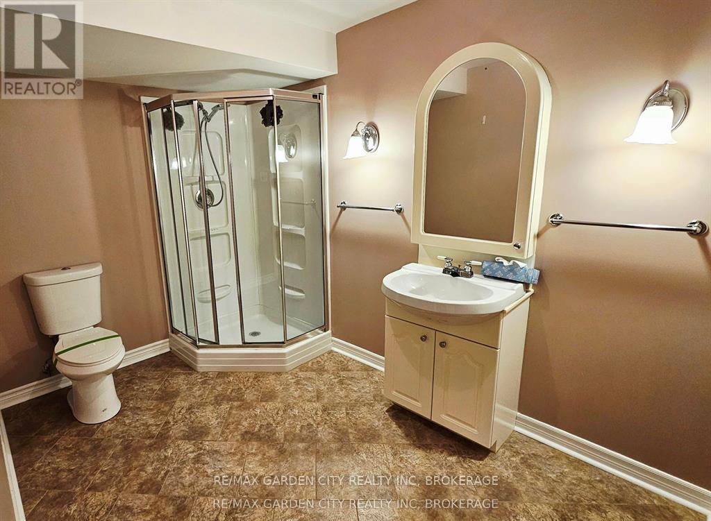 45 - 122 Bunting Road, St. Catharines, Ontario  L2P 3X7 - Photo 20 - X12742364