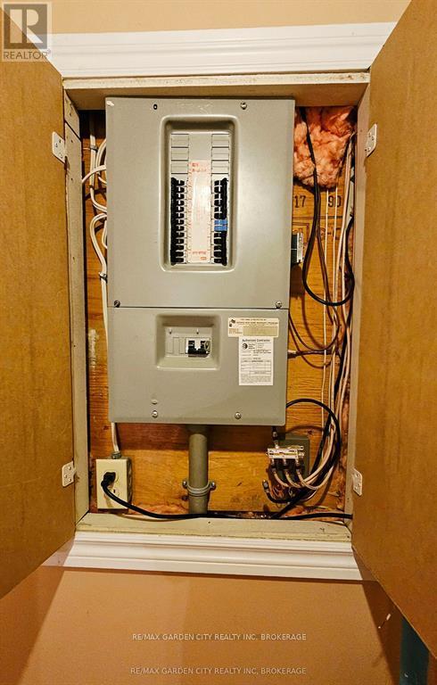 45 - 122 Bunting Road, St. Catharines, Ontario  L2P 3X7 - Photo 23 - X12742364