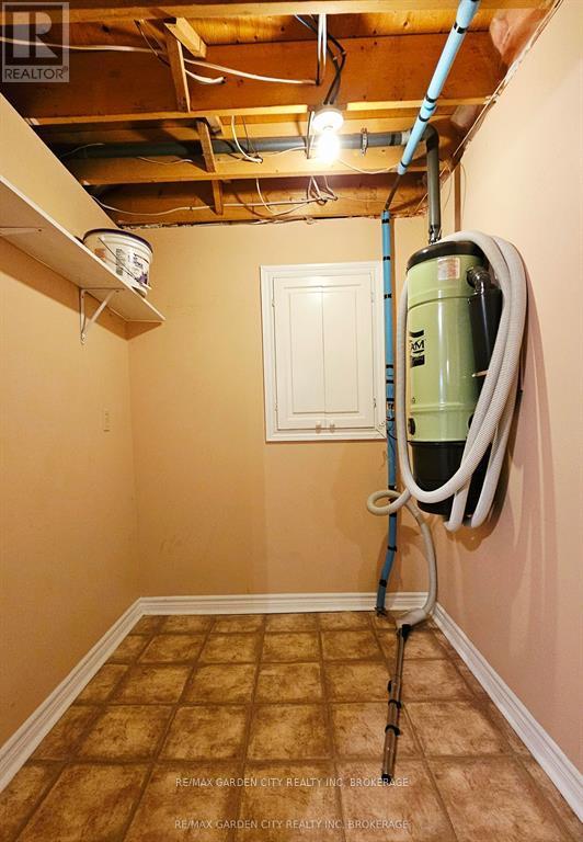 45 - 122 Bunting Road, St. Catharines, Ontario  L2P 3X7 - Photo 24 - X12742364