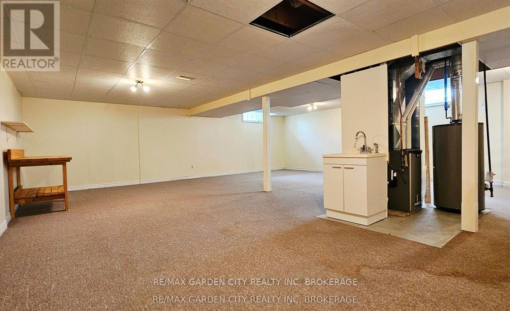 45 - 122 Bunting Road, St. Catharines, Ontario  L2P 3X7 - Photo 25 - X12742364