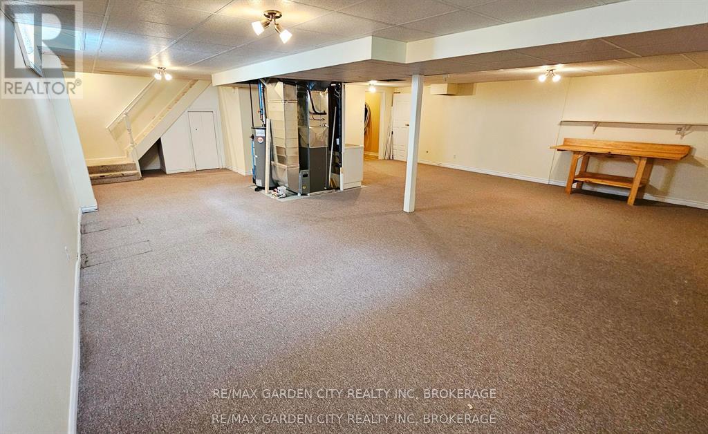 45 - 122 Bunting Road, St. Catharines, Ontario  L2P 3X7 - Photo 26 - X12742364