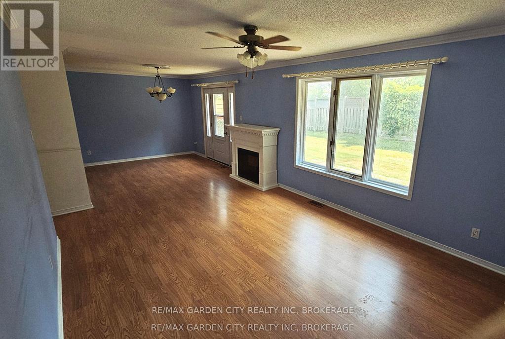 45 - 122 Bunting Road, St. Catharines, Ontario  L2P 3X7 - Photo 6 - X12742364