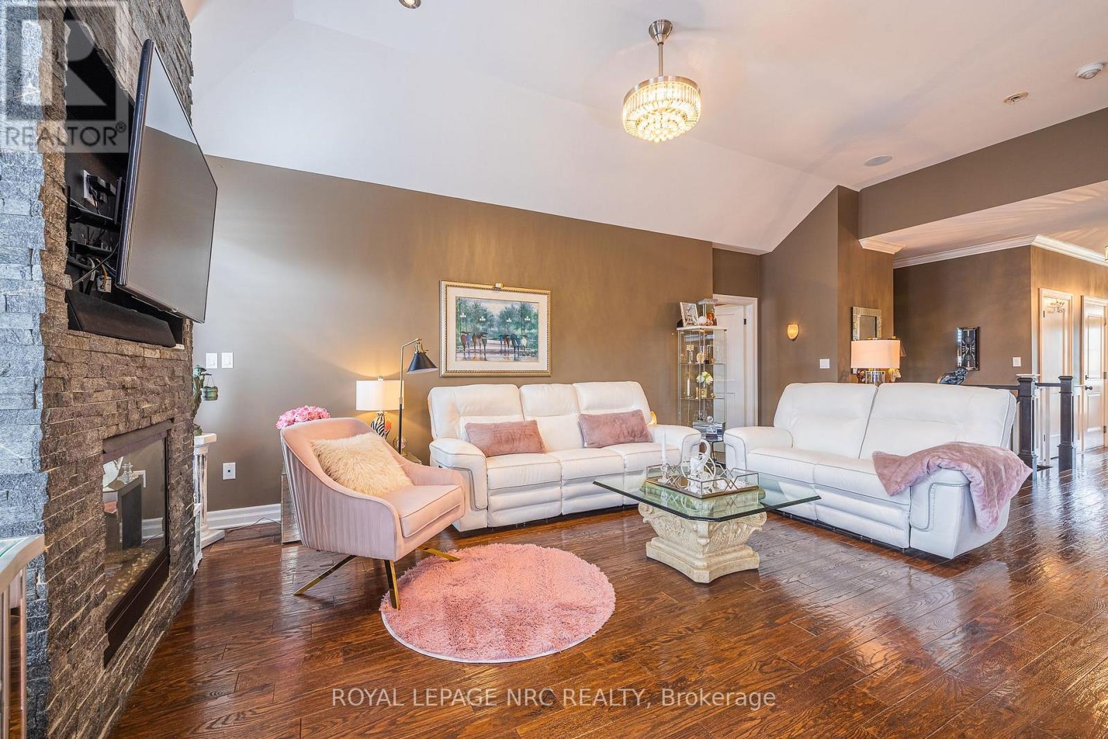 1534 Haist Street, Pelham, Ontario  L0S 1E5 - Photo 20 - X12742374