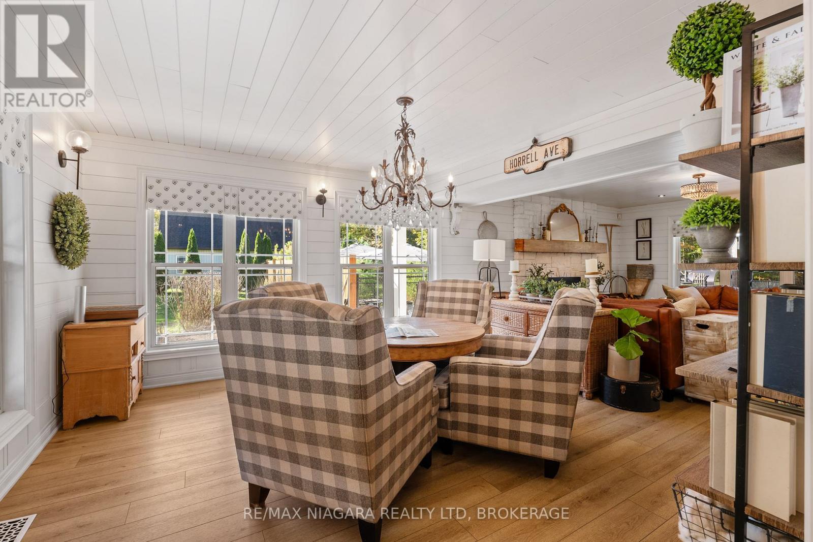 51268 Tunnacliffe Road S, Wainfleet, Ontario  L0S 1V0 - Photo 10 - X12742392