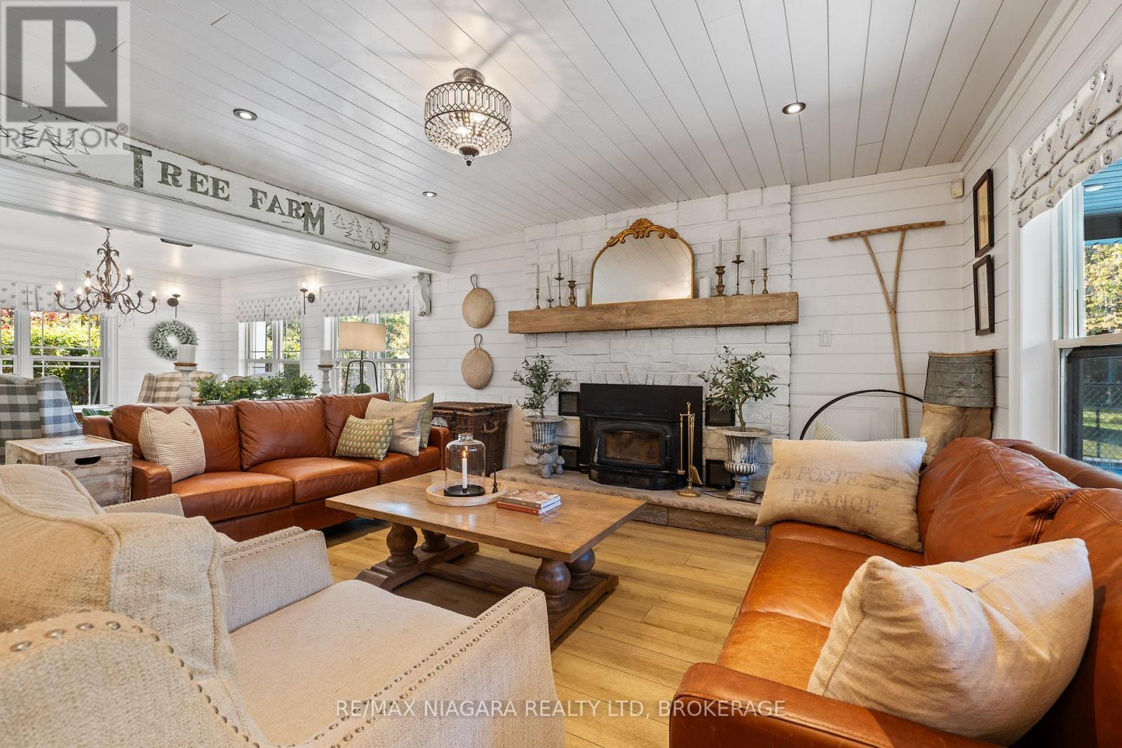 51268 Tunnacliffe Road S, Wainfleet, Ontario  L0S 1V0 - Photo 12 - X12742392