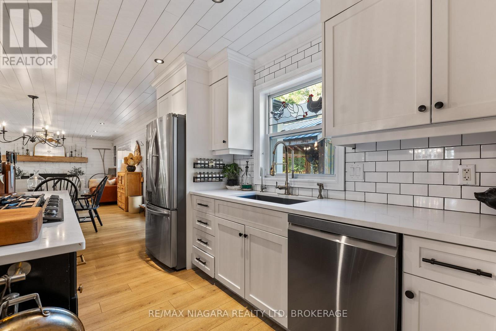 51268 Tunnacliffe Road S, Wainfleet, Ontario  L0S 1V0 - Photo 17 - X12742392