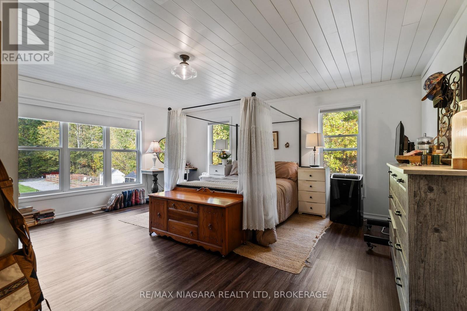 51268 Tunnacliffe Road S, Wainfleet, Ontario  L0S 1V0 - Photo 33 - X12742392