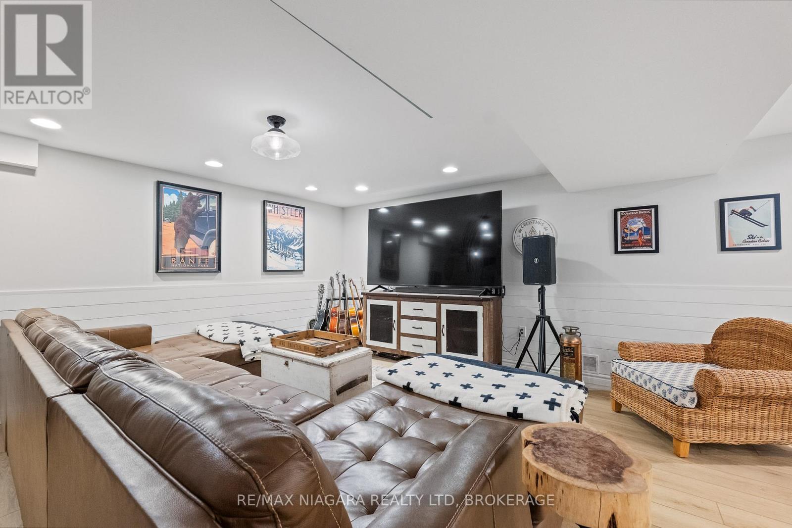 51268 Tunnacliffe Road S, Wainfleet, Ontario  L0S 1V0 - Photo 34 - X12742392