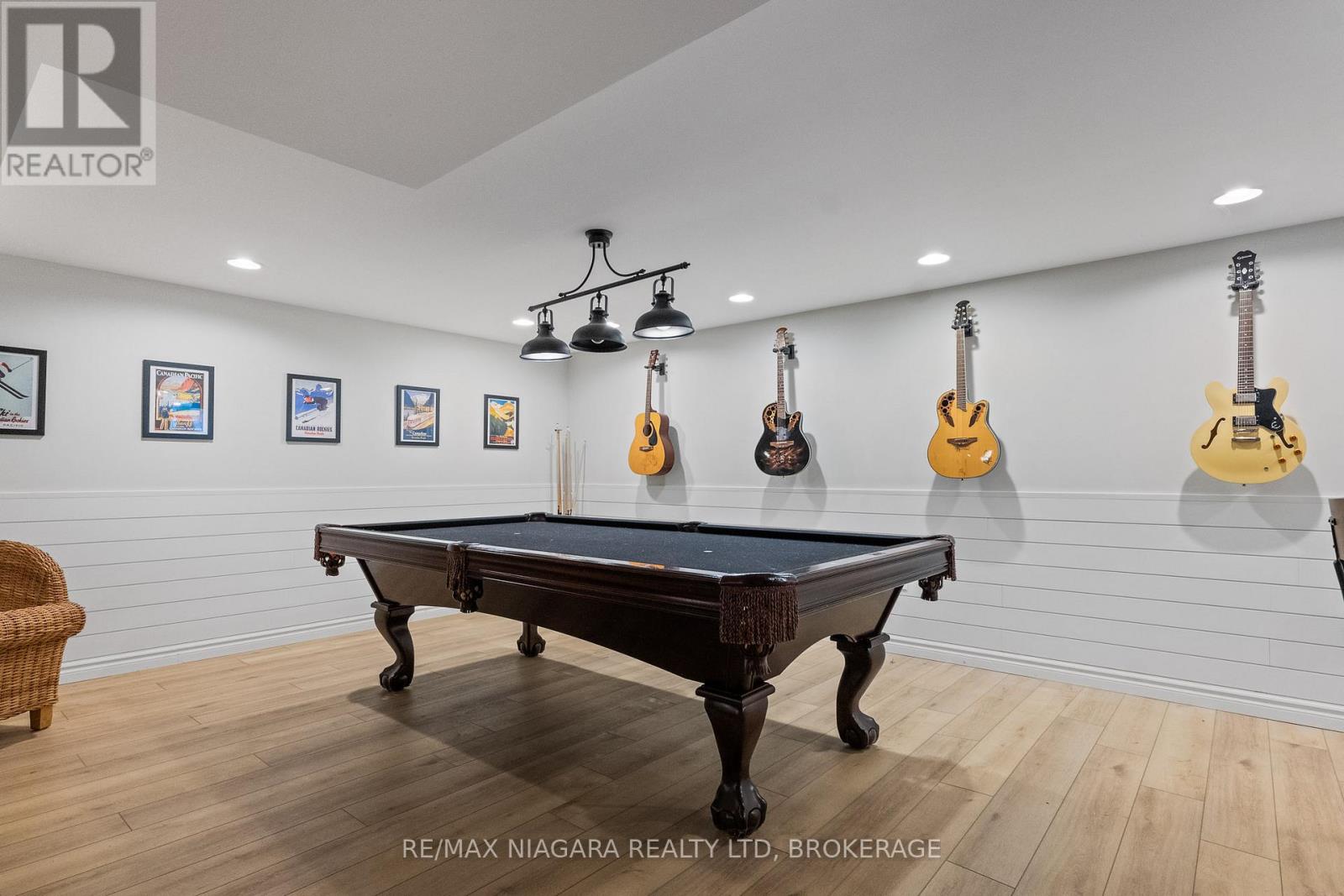 51268 Tunnacliffe Road S, Wainfleet, Ontario  L0S 1V0 - Photo 36 - X12742392