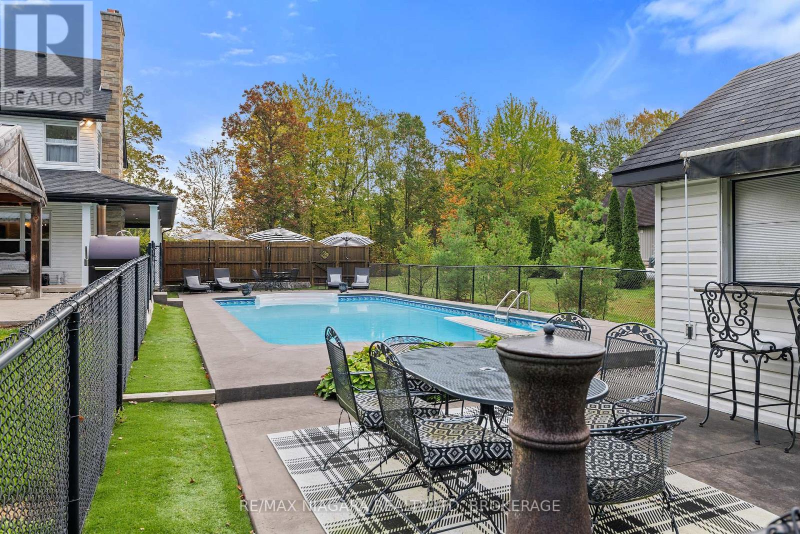 51268 Tunnacliffe Road S, Wainfleet, Ontario  L0S 1V0 - Photo 6 - X12742392