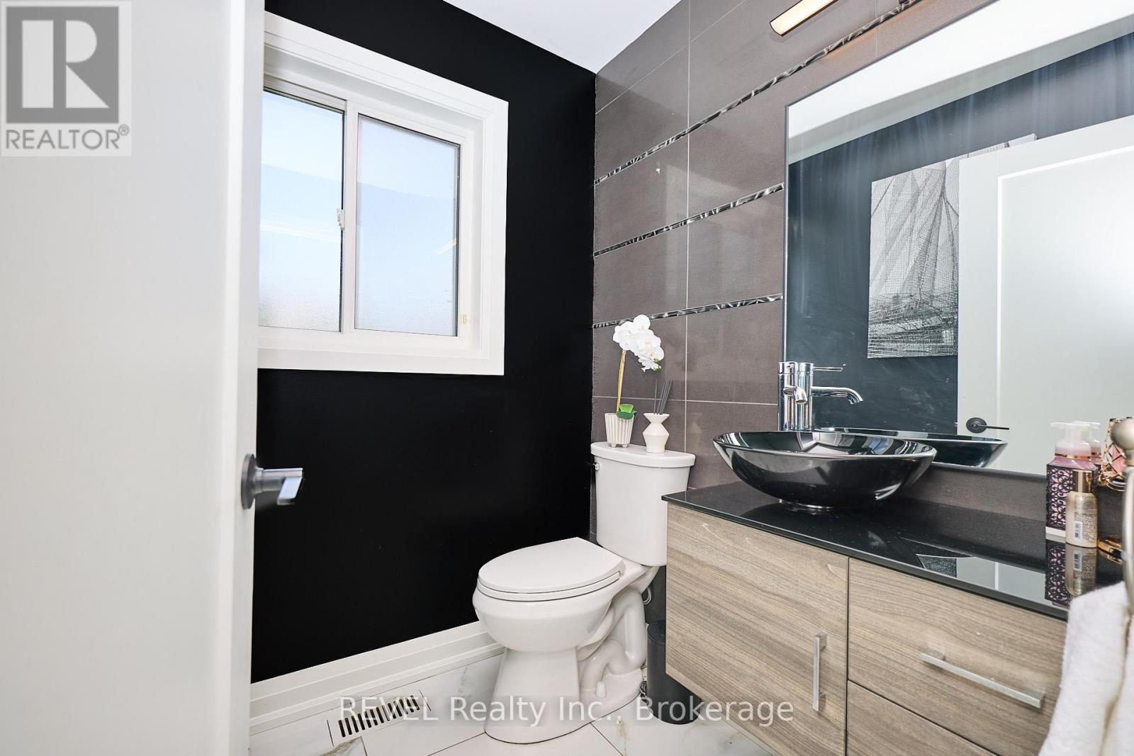 15 Fosh Court, St. Catharines, Ontario  L2S 4A9 - Photo 37 - X12742396