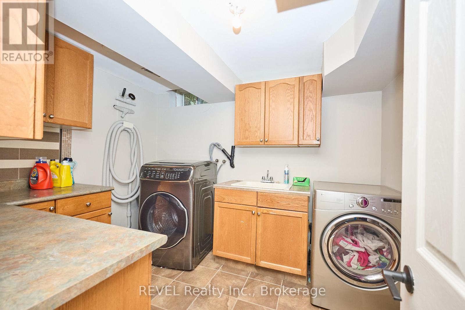 15 Fosh Court, St. Catharines, Ontario  L2S 4A9 - Photo 40 - X12742396