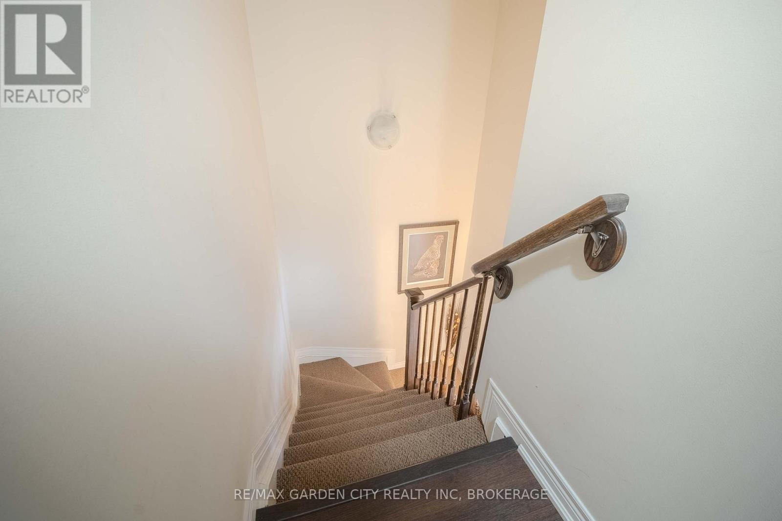 37 Durksen Drive, St. Catharines, Ontario  L2R 0A7 - Photo 12 - X12742412