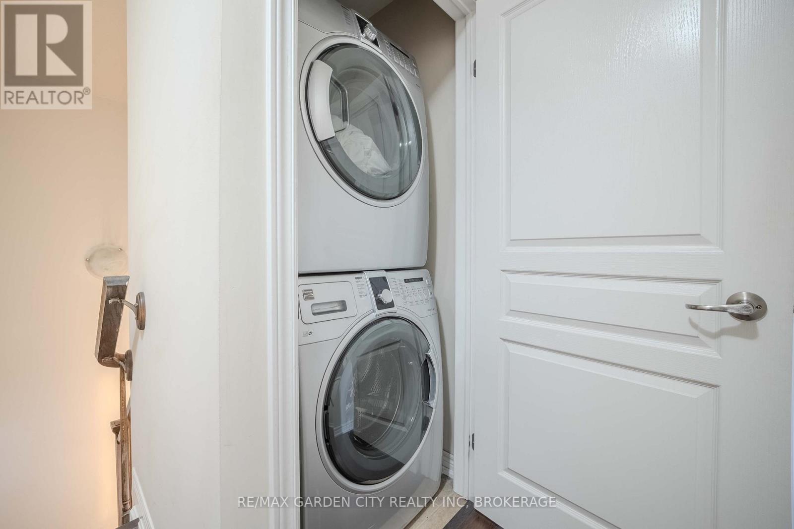 37 Durksen Drive, St. Catharines, Ontario  L2R 0A7 - Photo 13 - X12742412