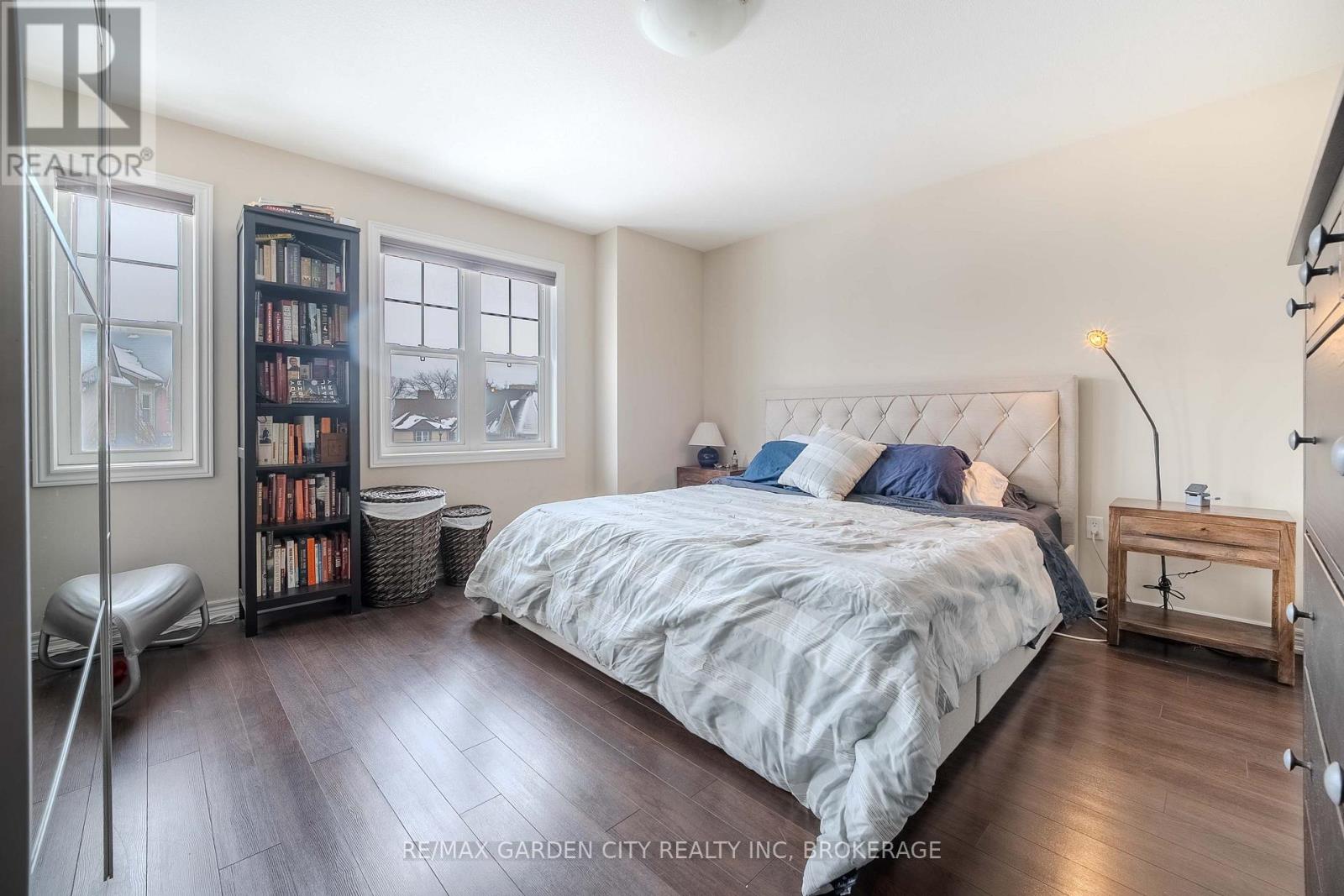 37 Durksen Drive, St. Catharines, Ontario  L2R 0A7 - Photo 16 - X12742412