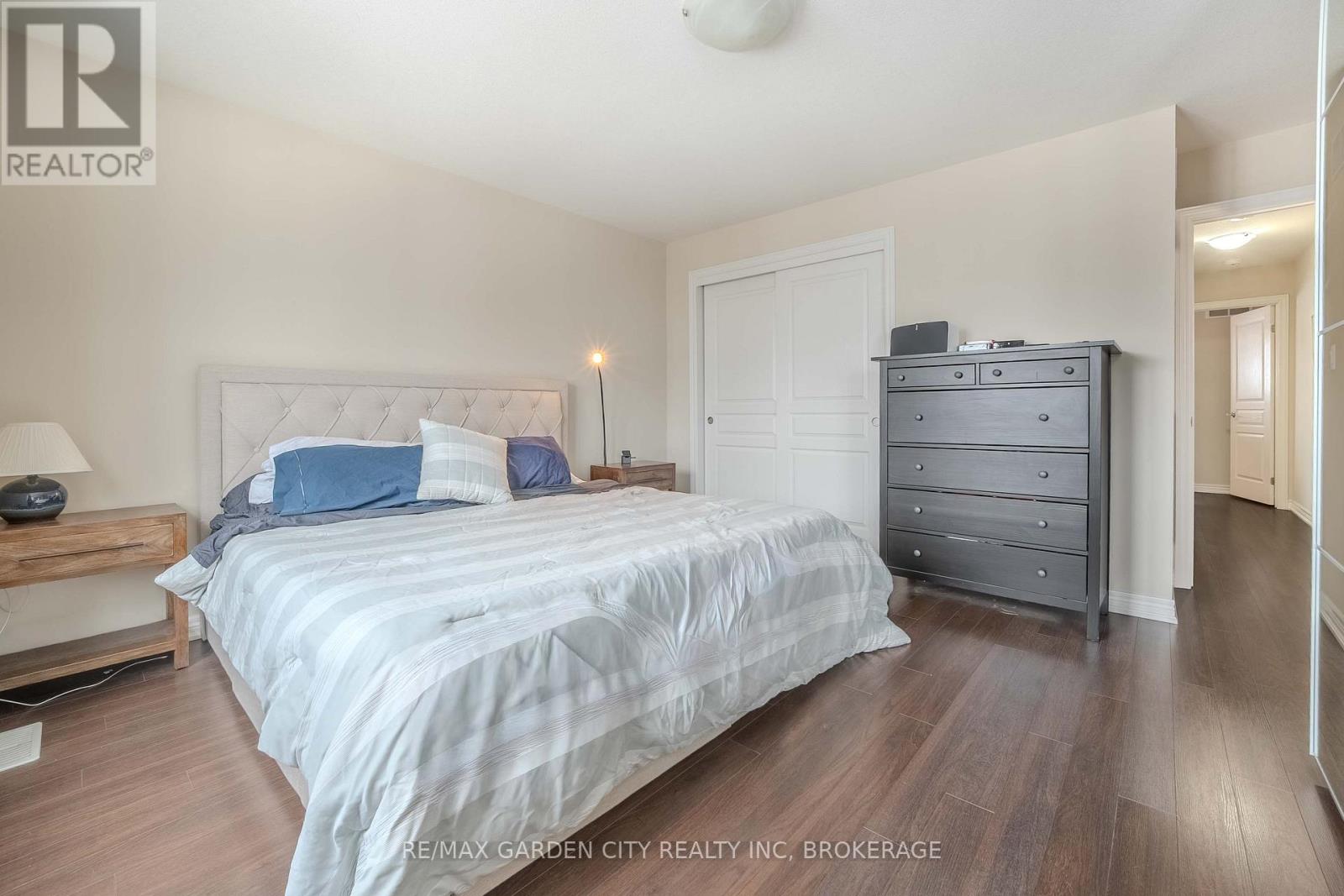 37 Durksen Drive, St. Catharines, Ontario  L2R 0A7 - Photo 17 - X12742412