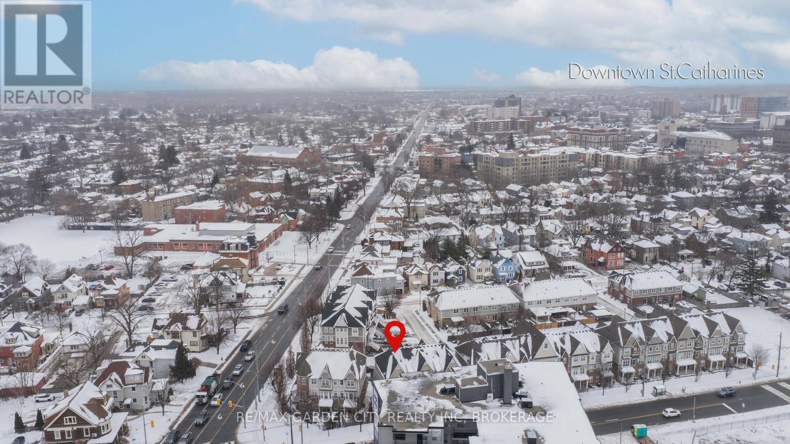 37 Durksen Drive, St. Catharines, Ontario  L2R 0A7 - Photo 25 - X12742412