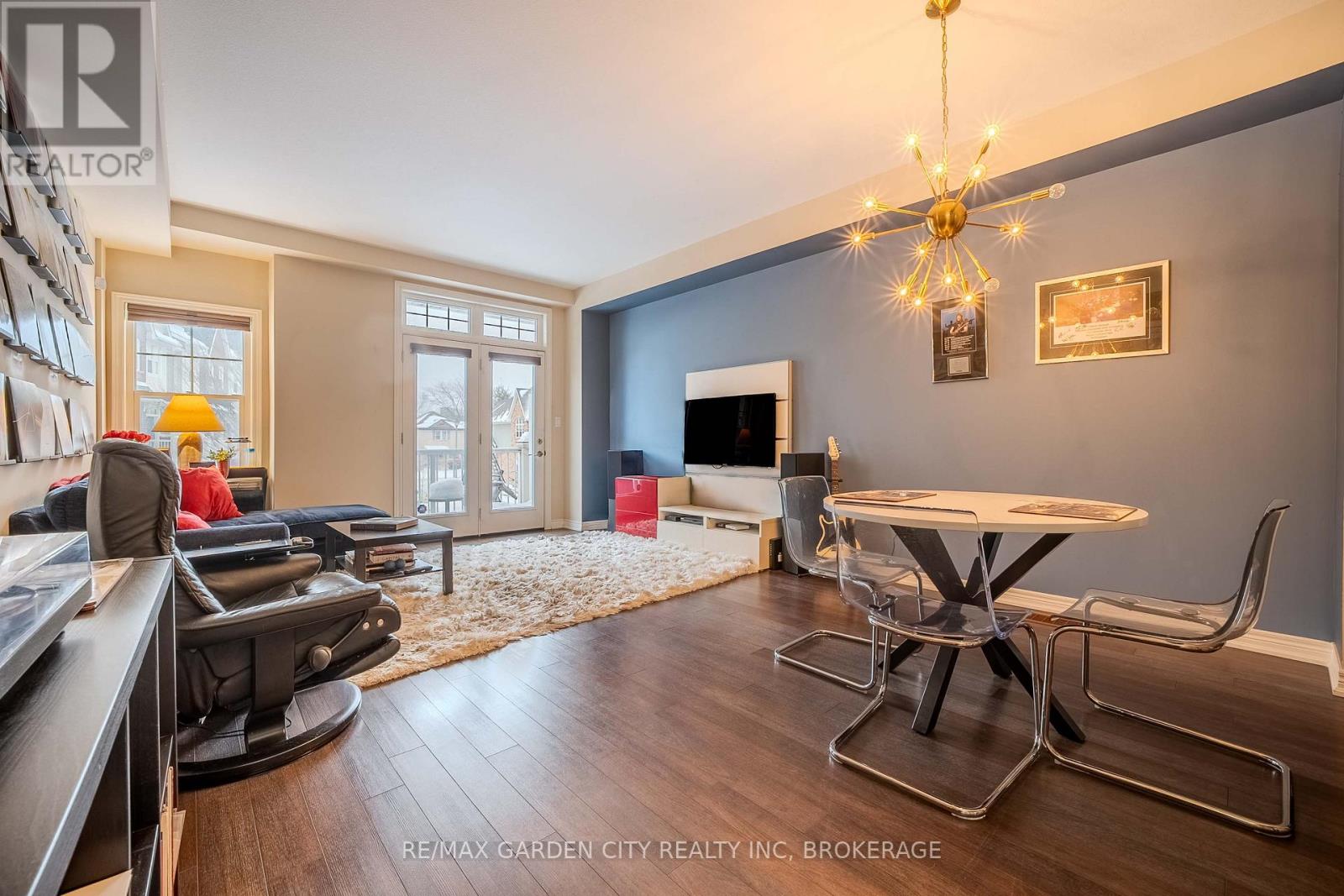 37 Durksen Drive, St. Catharines, Ontario  L2R 0A7 - Photo 5 - X12742412