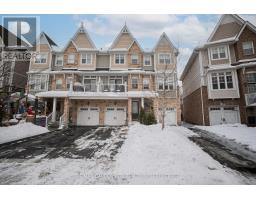 37 DURKSEN DRIVE, St. Catharines, Ontario