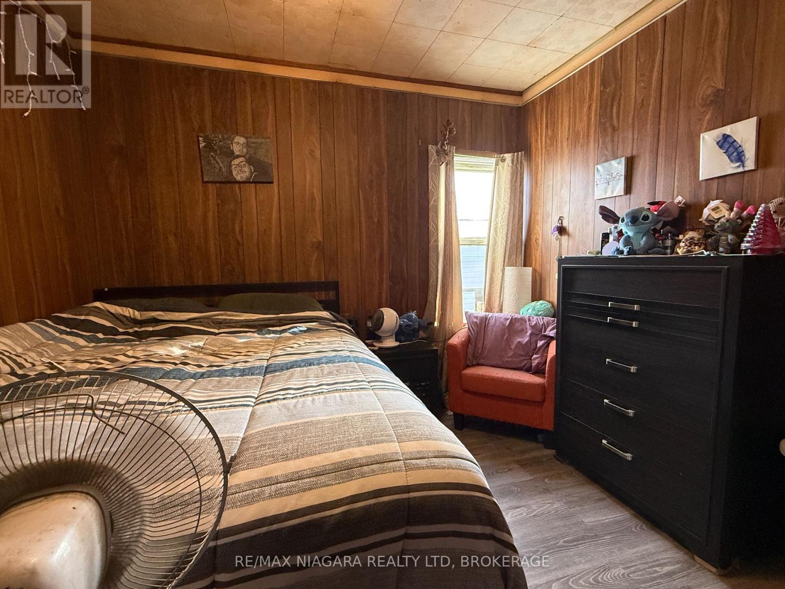 87 Lavinia Street, Fort Erie, Ontario  L2A 2C9 - Photo 10 - X12742448