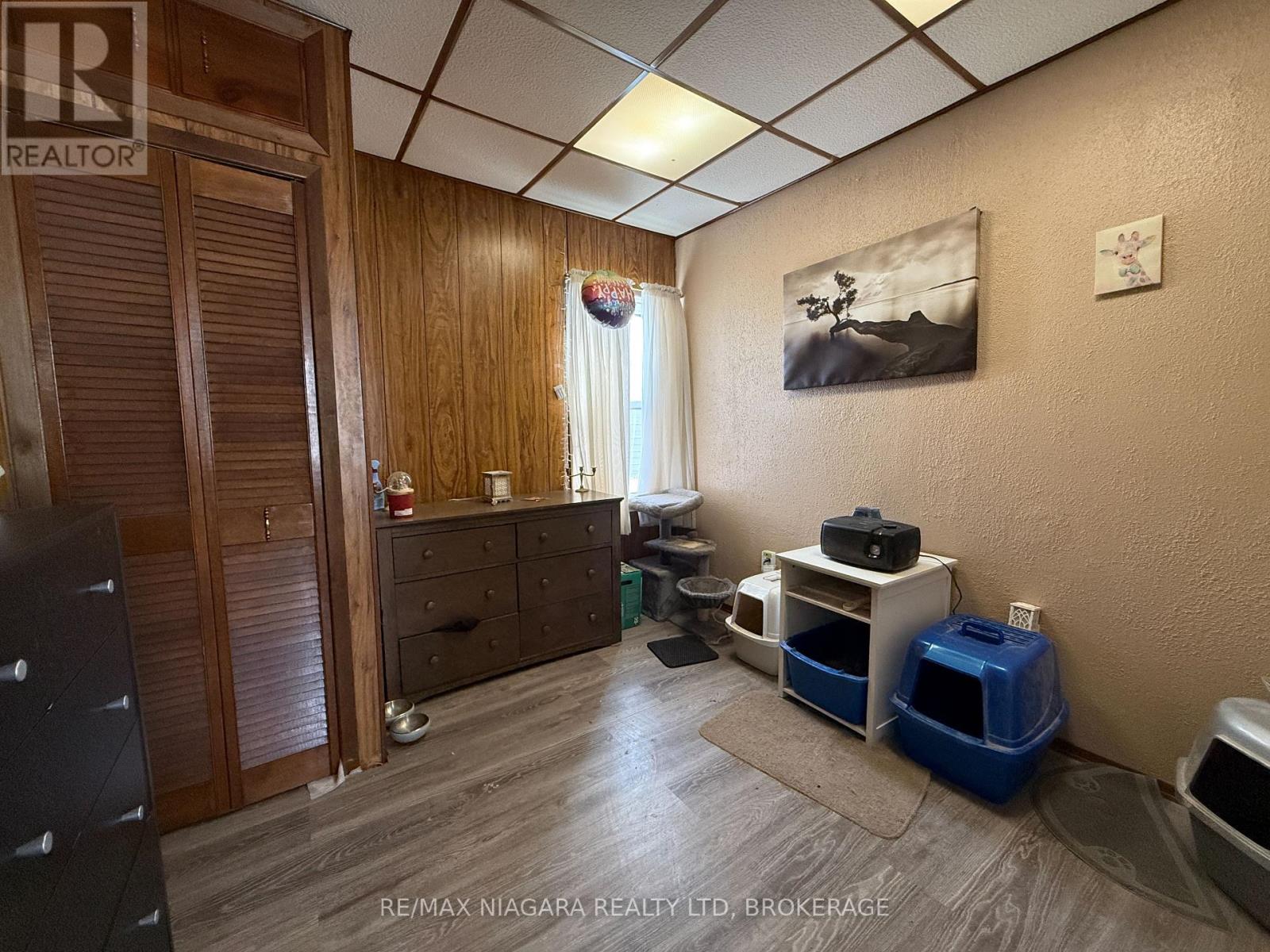 87 Lavinia Street, Fort Erie, Ontario  L2A 2C9 - Photo 11 - X12742448