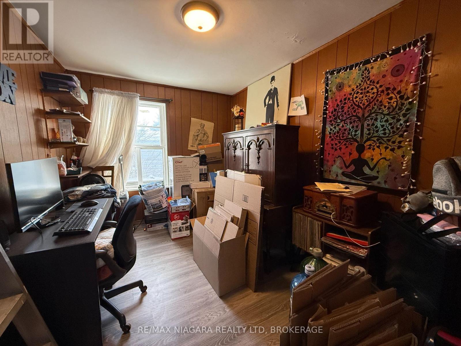 87 Lavinia Street, Fort Erie, Ontario  L2A 2C9 - Photo 15 - X12742448