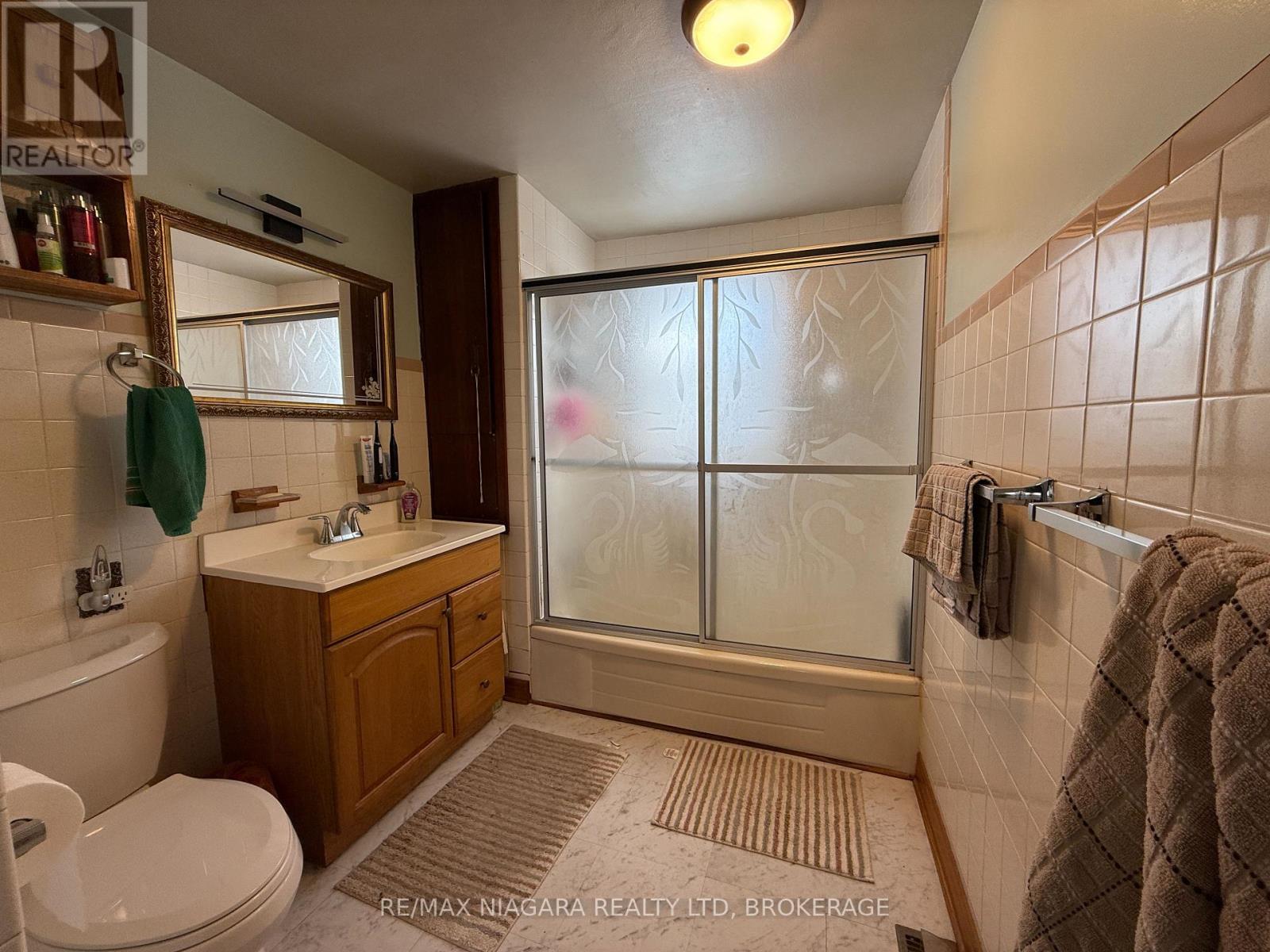 87 Lavinia Street, Fort Erie, Ontario  L2A 2C9 - Photo 16 - X12742448