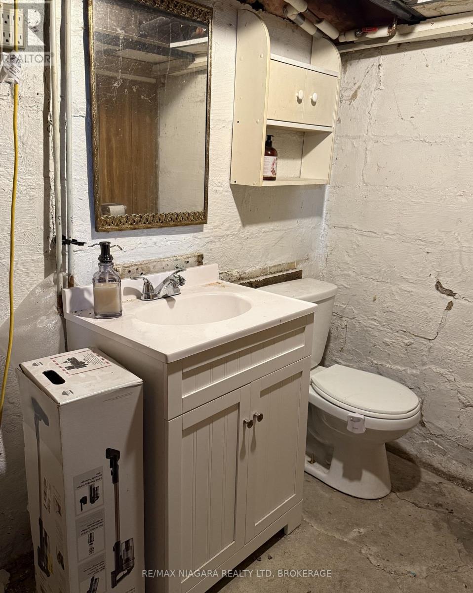 87 Lavinia Street, Fort Erie, Ontario  L2A 2C9 - Photo 17 - X12742448