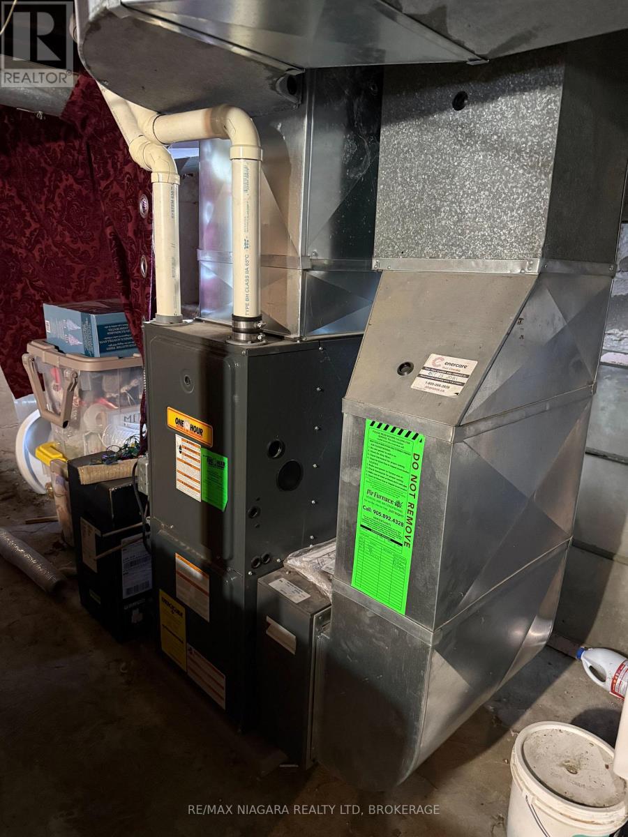 87 Lavinia Street, Fort Erie, Ontario  L2A 2C9 - Photo 18 - X12742448