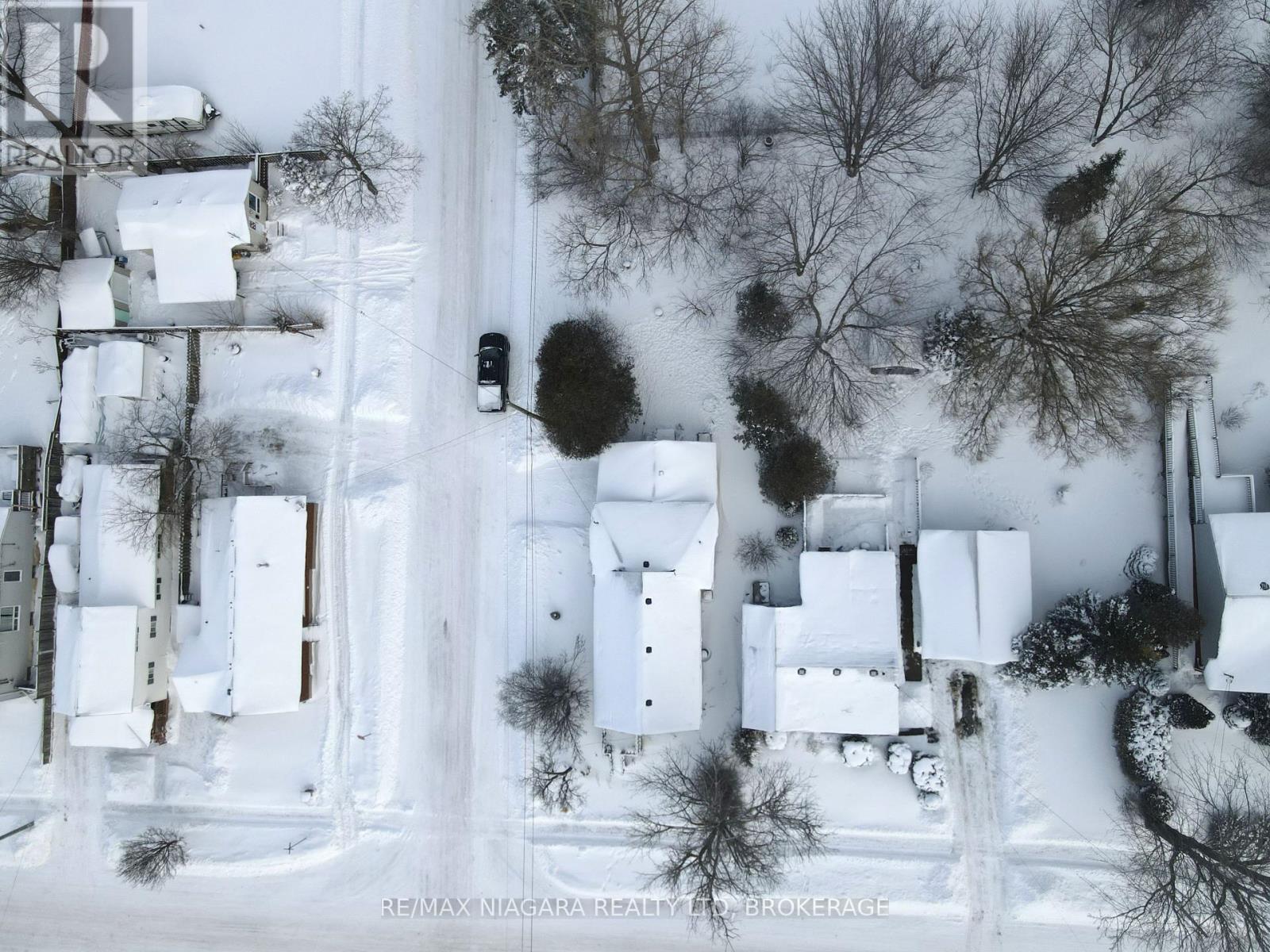 87 Lavinia Street, Fort Erie (Central), Ontario  L2A 2C9 - Photo 25 - X12742448