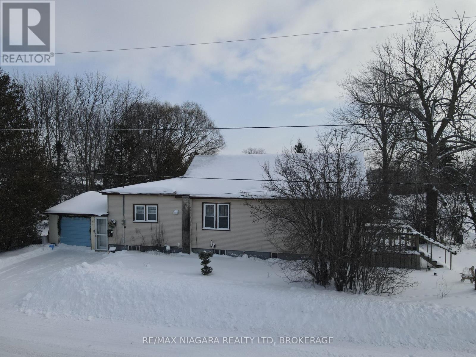 87 Lavinia Street, Fort Erie, Ontario  L2A 2C9 - Photo 3 - X12742448