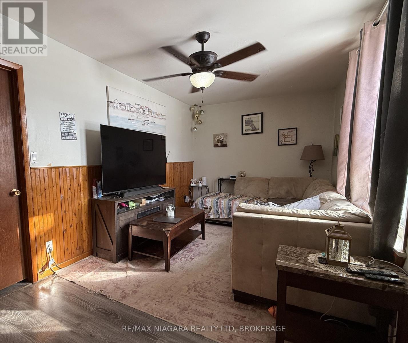 87 Lavinia Street, Fort Erie, Ontario  L2A 2C9 - Photo 5 - X12742448