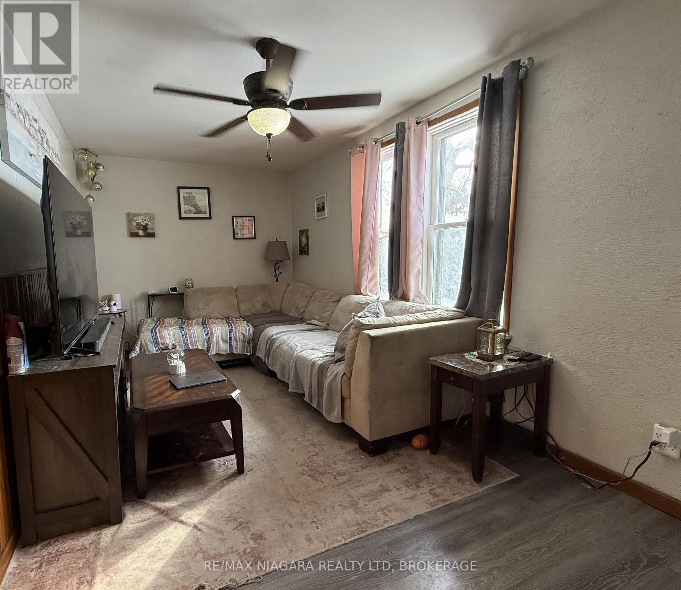 87 Lavinia Street, Fort Erie, Ontario  L2A 2C9 - Photo 6 - X12742448