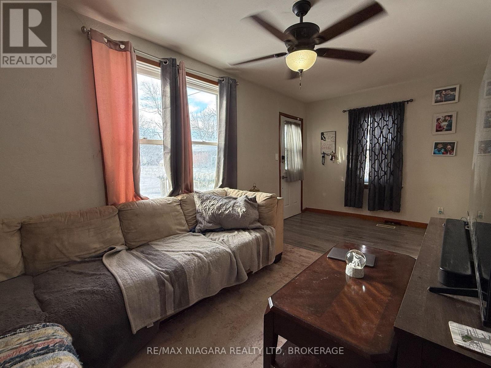 87 Lavinia Street, Fort Erie, Ontario  L2A 2C9 - Photo 7 - X12742448