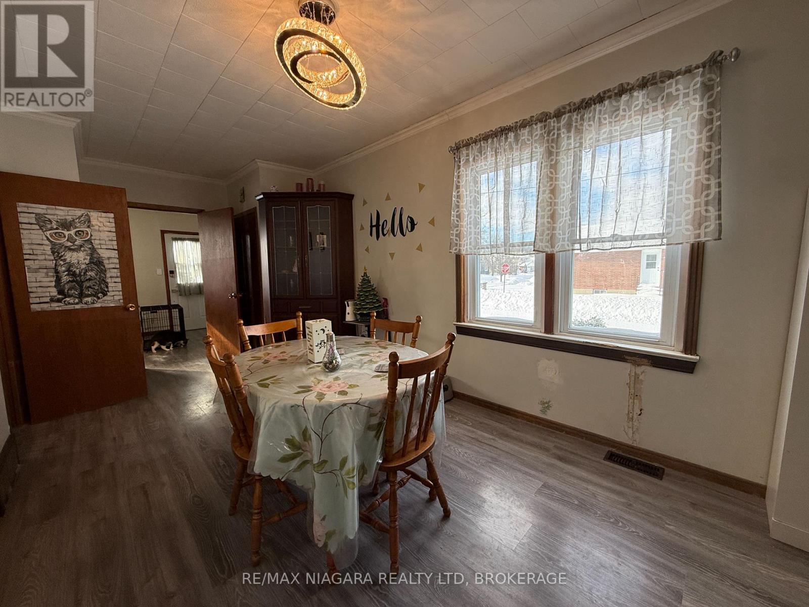 87 Lavinia Street, Fort Erie, Ontario  L2A 2C9 - Photo 8 - X12742448