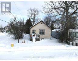 87 LAVINIA STREET, Fort Erie, Ontario